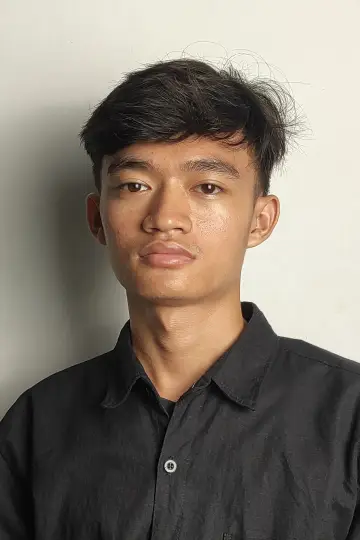 Фото Maarij Reka