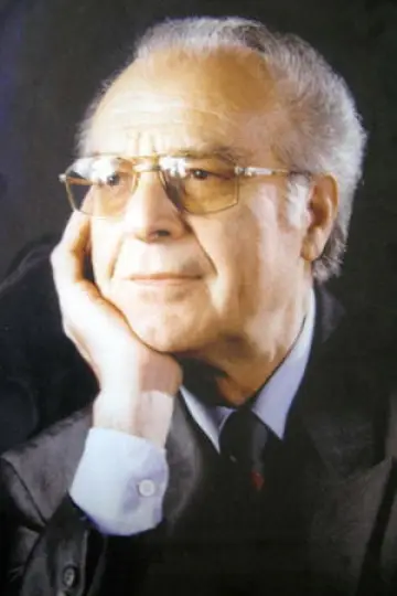 Фото  #457160