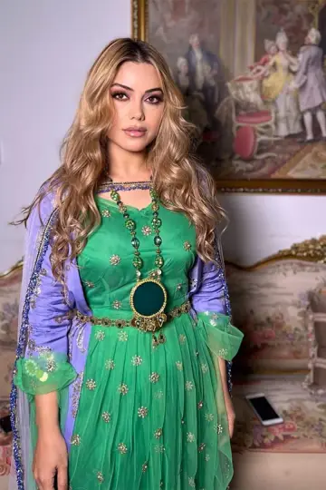 Фото  (Dashni Morad) #291395