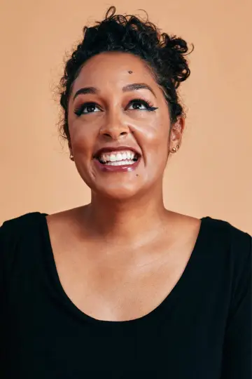 Фото  (Eve Ewing) #566248