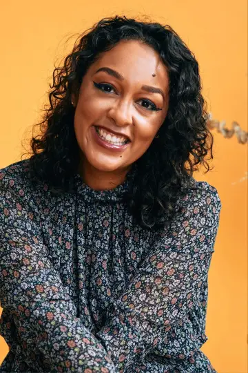 Фото  (Eve Ewing) #566249