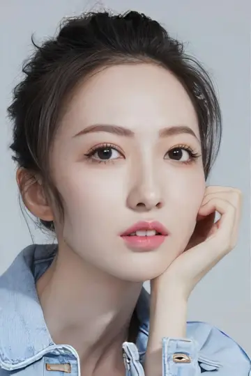 Фото Mengmeng Feng