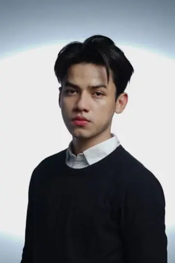 Фото #346518