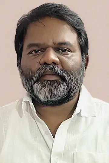 Фото Prathab