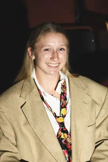 Фото  #347645