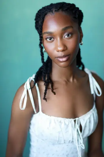 Фото #349808