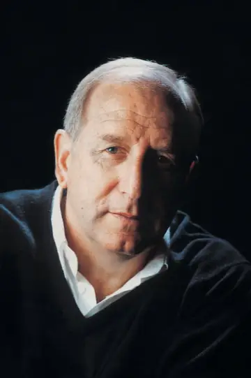 Фото Carles Rexach