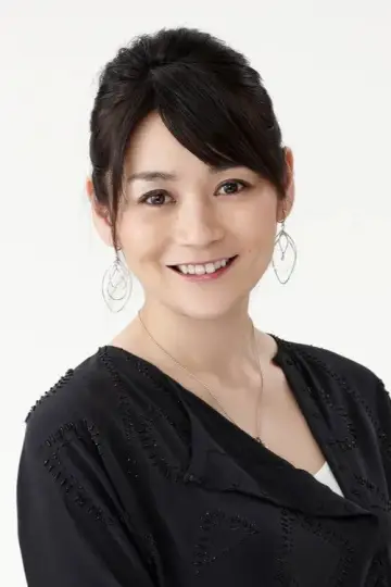 Фото Eri Mizuhara
