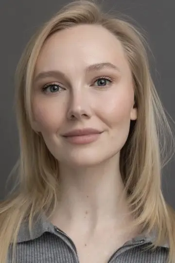 Фото #354579