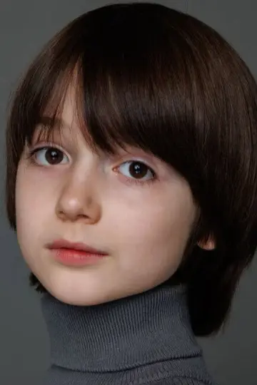 Фото Maxim Matuzny