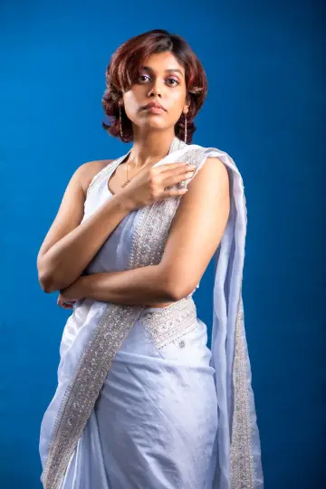 Фото Zaineen Karim Chowdhury