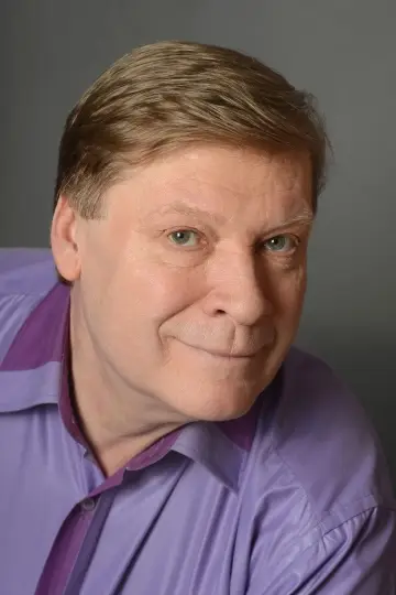 Фото Sergei Belsky