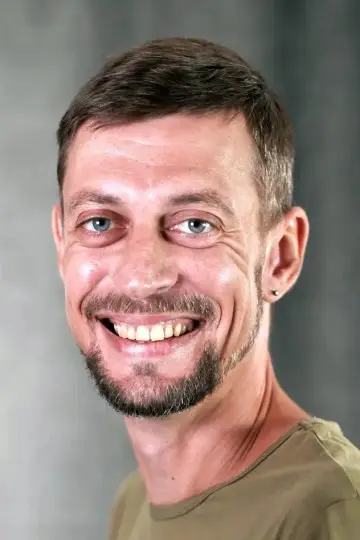 Фото Валентин Терехов