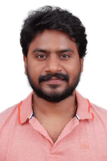 Фото #310359
