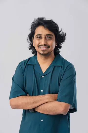 Фото Rasheduzzaman Rakib