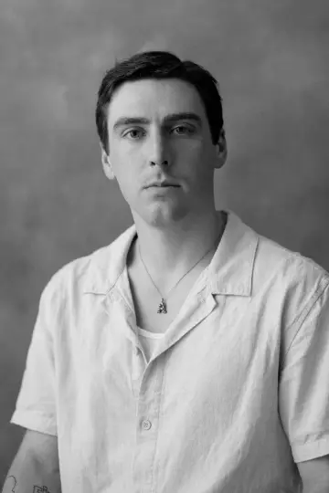 Фото #407080