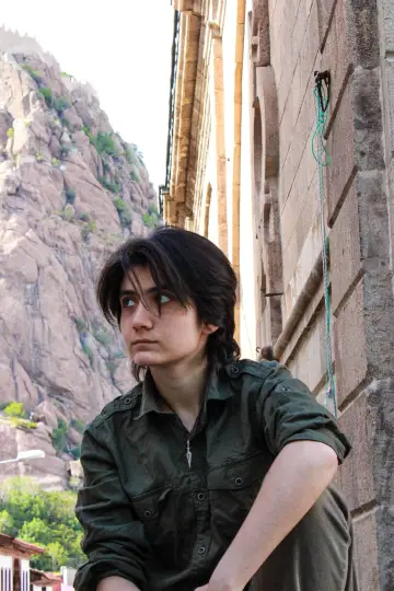 Фото #317320