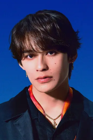 Фото #501219