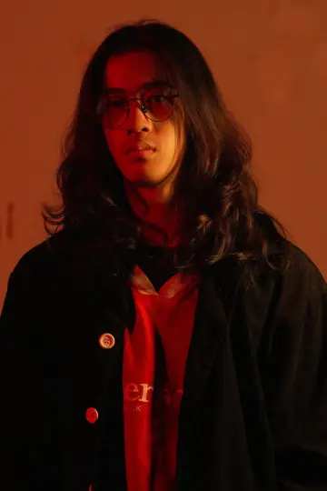 Фото Чанон Дахан #469812