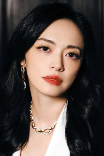 Фото Яо Чень (Yao Chen) #401418