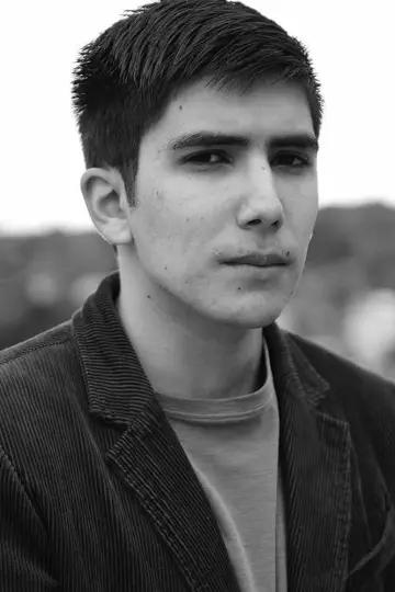 Фото Miguel Marquez