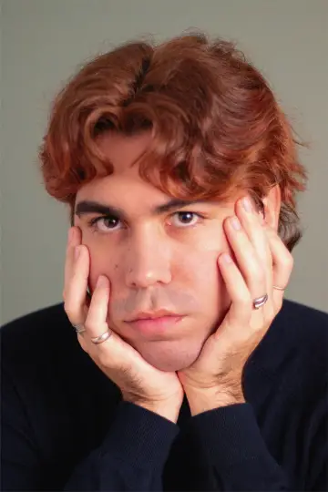 Фото #394006