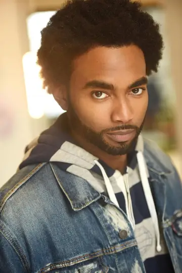 Фото #486927