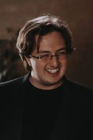 Фото  #590870