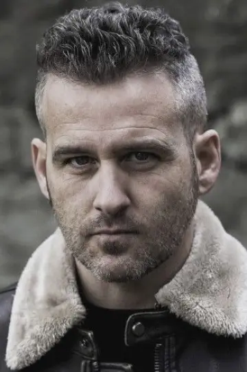 Фото  #415736