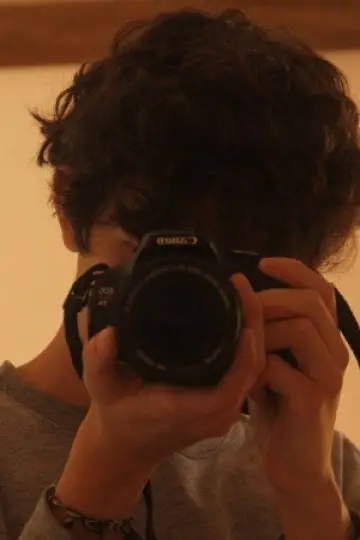 Фото #456492