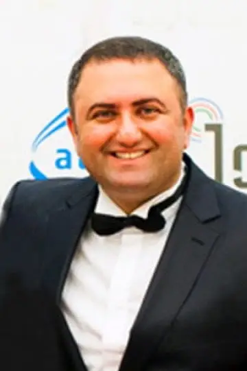 Фото Tural Sevdimalı