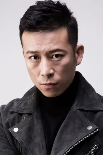Фото #424458