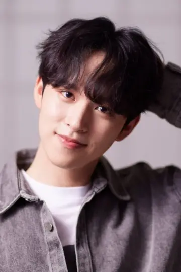 Фото #442427