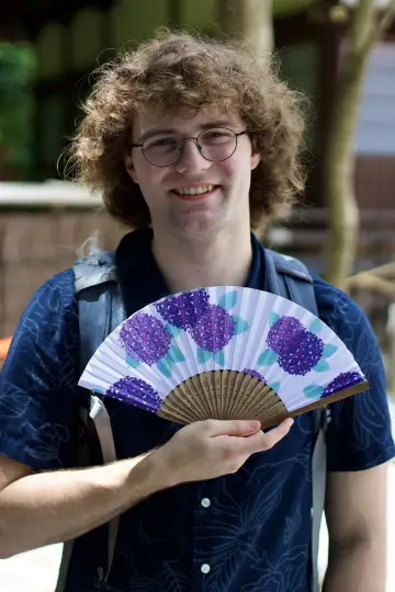 Фото Мартін Макґован (Martin McGowan) #636990