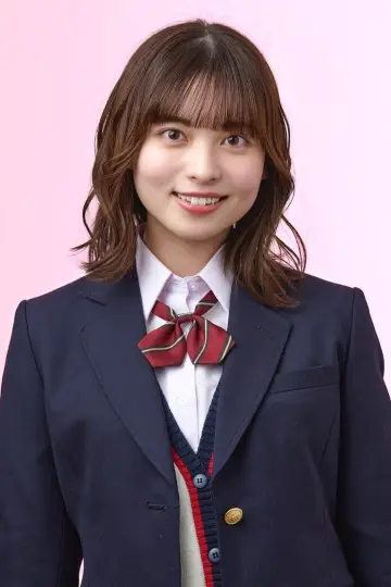 Фото Amane Uehara