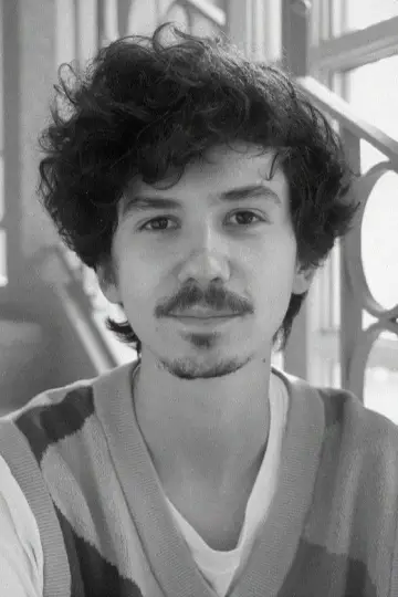 Фото Emanuel Krajnc