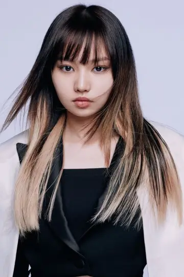 Фото Hui Yat