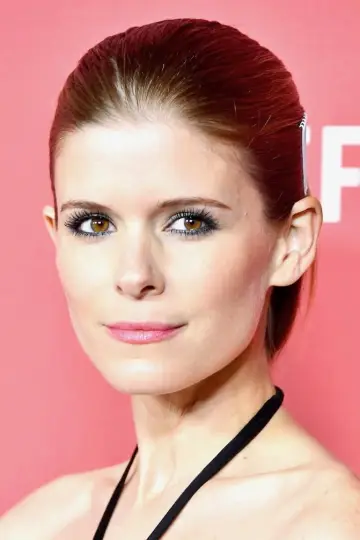 Фото Кейт Мара (Kate Mara) #15600
