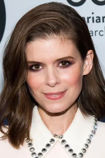 Фото Кейт Мара (Kate Mara) #15601