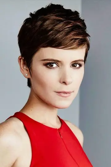 Фото Кейт Мара (Kate Mara) #15602