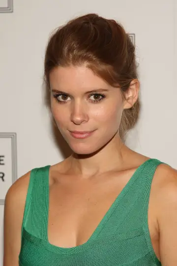 Фото Кейт Мара (Kate Mara) #15604