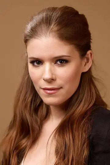 Фото Кейт Мара (Kate Mara) #15605