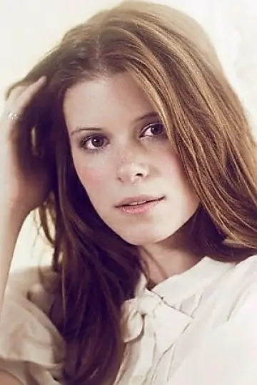 Фото Кейт Мара (Kate Mara) #15607