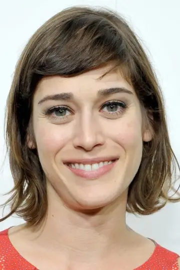 Фото Ліззі Каплан (Lizzy Caplan) #66664