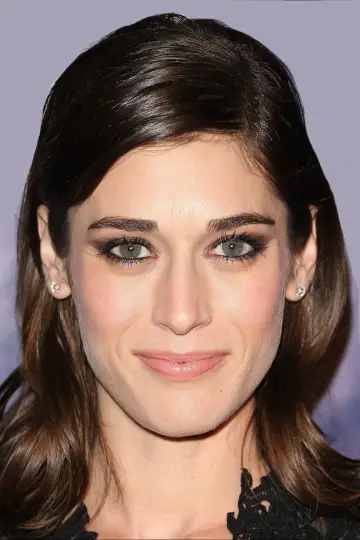 Фото Ліззі Каплан (Lizzy Caplan) #66667