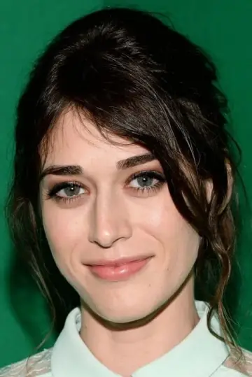 Фото Ліззі Каплан (Lizzy Caplan) #66668