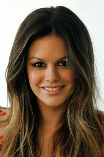 Фото Рейчел Білсон (Rachel Bilson) #42909