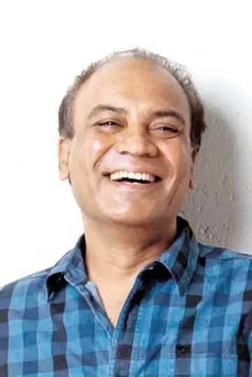 Фото Віпін Шарма #99171