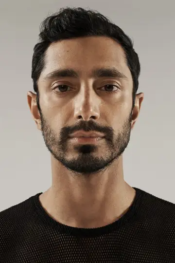 Фото Різ Ахмед (Riz Ahmed) #69392