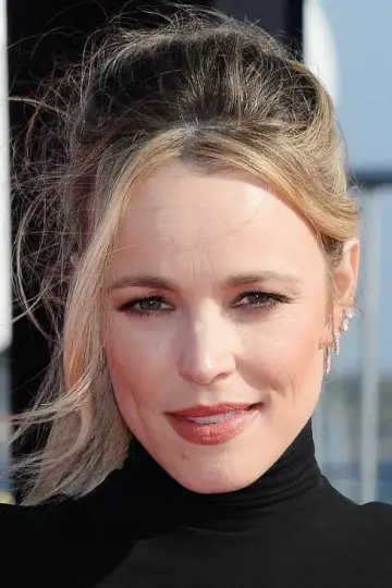 Фото Рейчел МакАдамс (Rachel McAdams) #8133